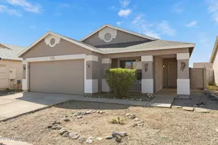 11609 W Columbine Dr, El Mirage, AZ 85335 - Photo 6