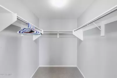 11609 W Columbine Drive, El Mirage, AZ 85335 - Photo 30