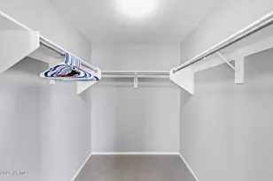 11609 W Columbine Dr, El Mirage, AZ 85335 - Photo 30