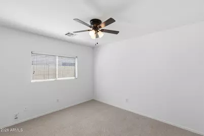 11609 W Columbine Drive, El Mirage, AZ 85335 - Photo 22