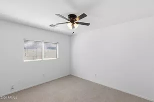 11609 W Columbine Dr, El Mirage, AZ 85335 - Photo 22
