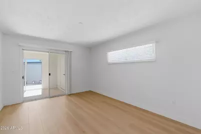 10917 W Thunderbird Boulevard, Sun City, AZ 85351 - Photo 6