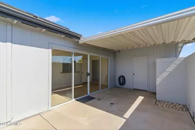 10917 W Thunderbird Boulevard, Sun City, AZ 85351 - Photo 18