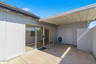 10917 W Thunderbird Blvd, Sun City, AZ 85351 - Photo 18