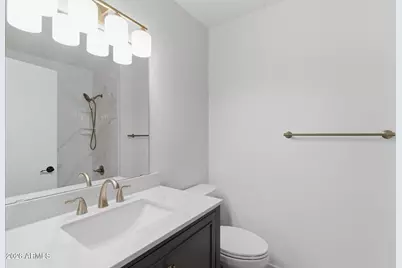 10917 W Thunderbird Boulevard, Sun City, AZ 85351 - Photo 14