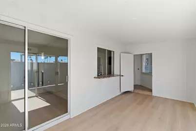 10917 W Thunderbird Boulevard, Sun City, AZ 85351 - Photo 16