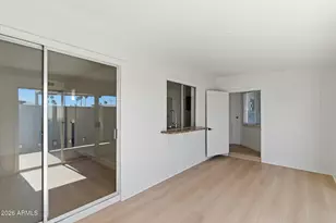 10917 W Thunderbird Blvd, Sun City, AZ 85351 - Photo 16