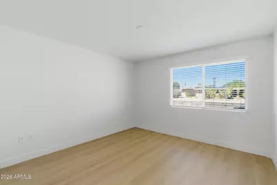 10917 W Thunderbird Boulevard, Sun City, AZ 85351 - Photo 8