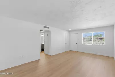 10917 W Thunderbird Boulevard, Sun City, AZ 85351 - Photo 12