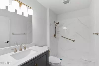 10917 W Thunderbird Boulevard, Sun City, AZ 85351 - Photo 4