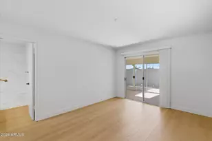 10917 W Thunderbird Blvd, Sun City, AZ 85351 - Photo 10