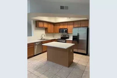 280 S Evergreen Road #1303, Tempe, AZ 85288 - Photo 4