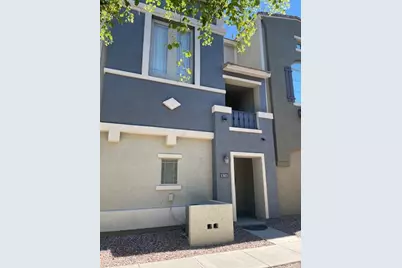 280 S Evergreen Road #1303, Tempe, AZ 85288 - Photo 2