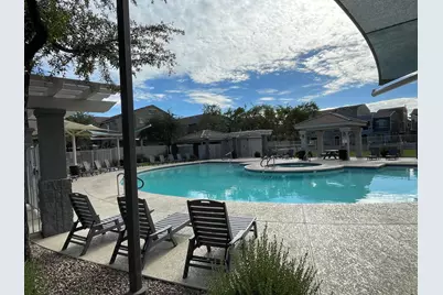 280 S Evergreen Road #1303, Tempe, AZ 85288 - Photo 10