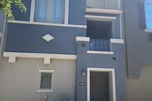 280 S Evergreen Rd, Tempe, AZ 85288 - Photo 1