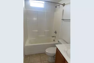 280 S Evergreen Road #1303, Tempe, AZ 85288 - Photo 8