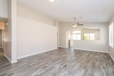 2635 W Half Moon Circle, San Tan Valley, AZ 85144 - Photo 6