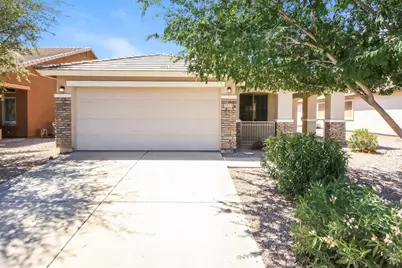 2635 W Half Moon Circle, San Tan Valley, AZ 85144 - Photo 4