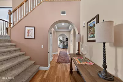 1539 E Winged Foot Road, Phoenix, AZ 85022 - Photo 16