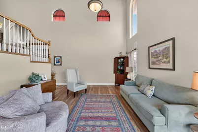 1539 E Winged Foot Road, Phoenix, AZ 85022 - Photo 16