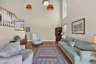 1539 E Winged Foot Rd, Phoenix, AZ 85022 - Photo 16