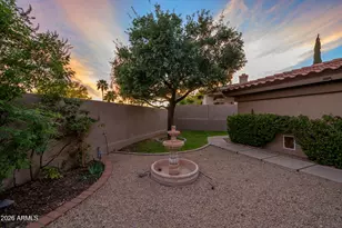 1539 E Winged Foot Rd, Phoenix, AZ 85022 - Photo 48