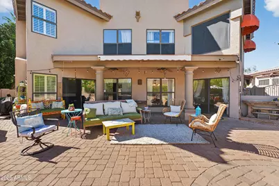 1539 E Winged Foot Road, Phoenix, AZ 85022 - Photo 56