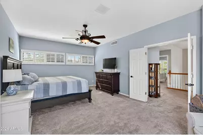 1539 E Winged Foot Road, Phoenix, AZ 85022 - Photo 32