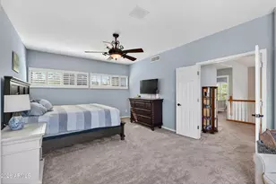 1539 E Winged Foot Rd, Phoenix, AZ 85022 - Photo 32