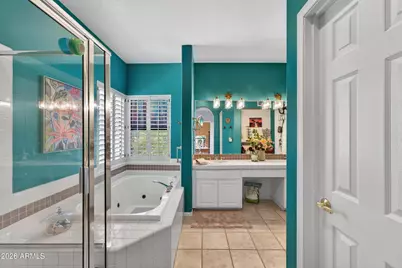 1539 E Winged Foot Road, Phoenix, AZ 85022 - Photo 34