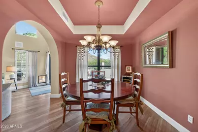 1539 E Winged Foot Road, Phoenix, AZ 85022 - Photo 30