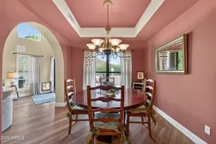 1539 E Winged Foot Rd, Phoenix, AZ 85022 - Photo 30