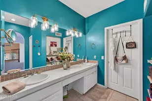 1539 E Winged Foot Rd, Phoenix, AZ 85022 - Photo 36