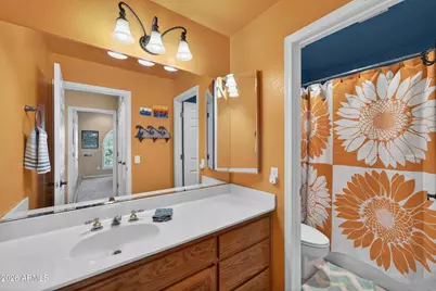 1539 E Winged Foot Road, Phoenix, AZ 85022 - Photo 30