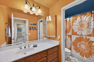 1539 E Winged Foot Rd, Phoenix, AZ 85022 - Photo 30