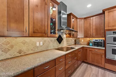 1539 E Winged Foot Road, Phoenix, AZ 85022 - Photo 22