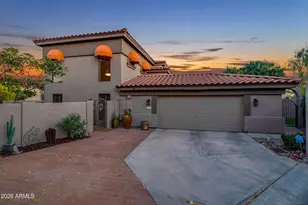 1539 E Winged Foot Rd, Phoenix, AZ 85022 - Photo 2