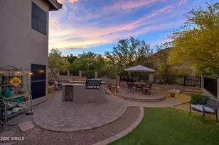 1539 E Winged Foot Rd, Phoenix, AZ 85022 - Photo 8