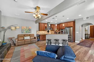 1539 E Winged Foot Rd, Phoenix, AZ 85022 - Photo 18