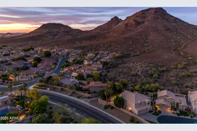 1539 E Winged Foot Road, Phoenix, AZ 85022 - Photo 4