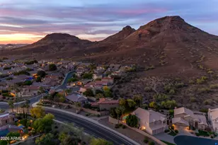 1539 E Winged Foot Rd, Phoenix, AZ 85022 - Photo 4