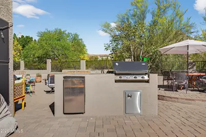 1539 E Winged Foot Road, Phoenix, AZ 85022 - Photo 62