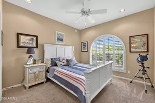 1539 E Winged Foot Rd, Phoenix, AZ 85022 - Photo 38