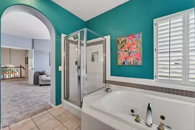 1539 E Winged Foot Road, Phoenix, AZ 85022 - Photo 38
