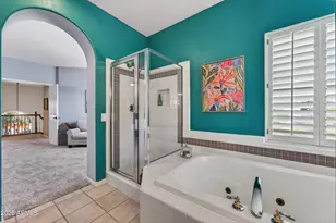1539 E Winged Foot Rd, Phoenix, AZ 85022 - Photo 38