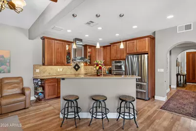 1539 E Winged Foot Road, Phoenix, AZ 85022 - Photo 26