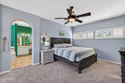 1539 E Winged Foot Road, Phoenix, AZ 85022 - Photo 32