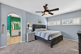 1539 E Winged Foot Rd, Phoenix, AZ 85022 - Photo 32