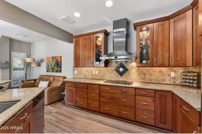 1539 E Winged Foot Road, Phoenix, AZ 85022 - Photo 22