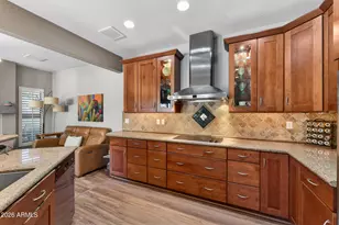 1539 E Winged Foot Rd, Phoenix, AZ 85022 - Photo 22